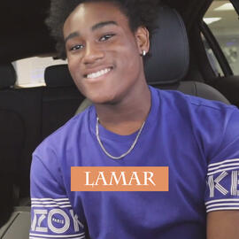 Lamar